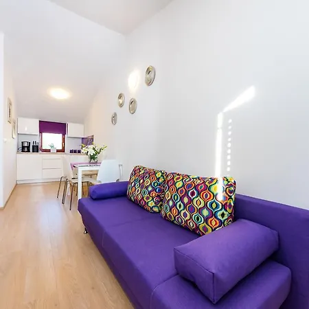 Evergreen زادار