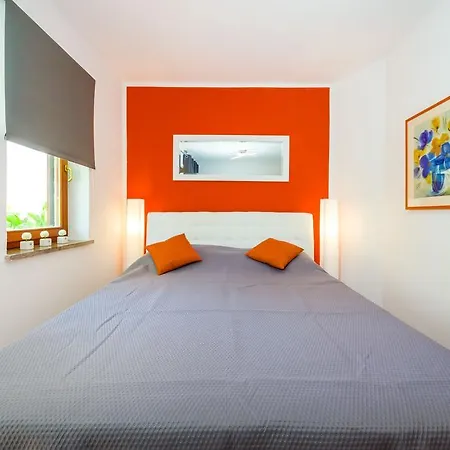 Evergreen زادار