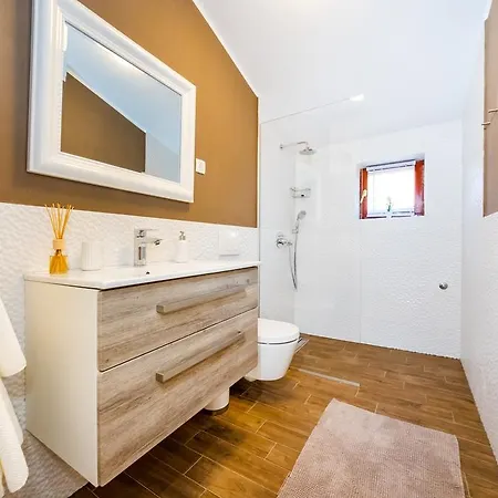 Evergreen Ζαντάρ