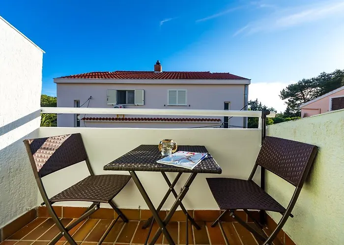 アパート Evergreen