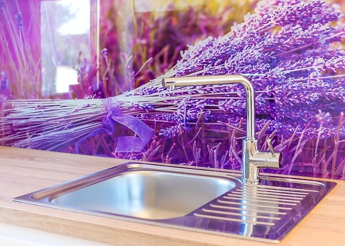 アパート Evergreen *