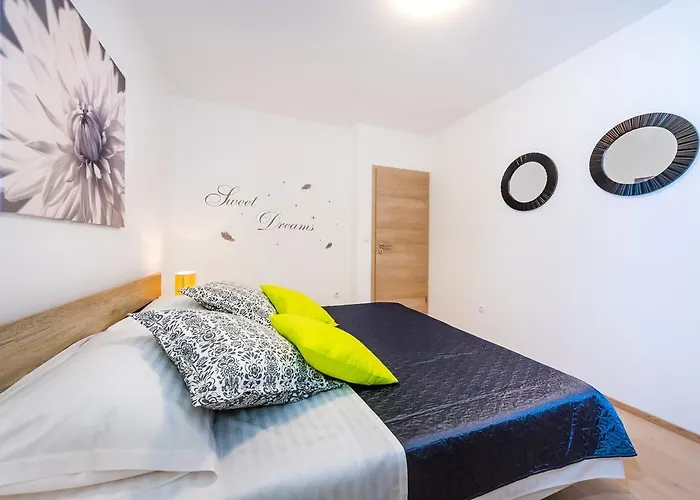 アパート Evergreen *