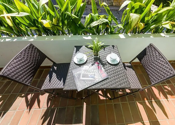 Evergreen * ザダル